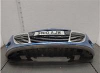  Бампер Renault Megane 3 2009-2016 20512161 #11