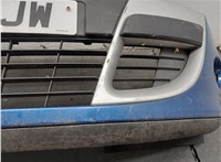  Бампер Renault Megane 3 2009-2016 20512161 #12