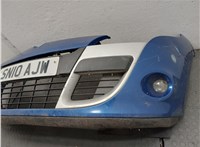  Бампер Renault Megane 3 2009-2016 20512161 #13