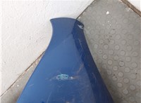  Бампер Renault Megane 3 2009-2016 20512161 #15
