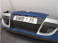  Бампер Renault Megane 3 2009-2016 20512161 #16