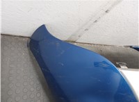  Бампер Renault Megane 3 2009-2016 20512161 #18