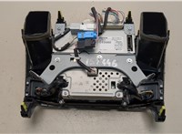  Дисплей компьютера (информационный) Lexus RX 2003-2009 20512162 #2