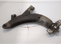 20202SA010 Рычаг подвески Subaru Forester (S11) 2002-2007 20512163 #1