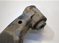 20202SA010 Рычаг подвески Subaru Forester (S11) 2002-2007 20512163 #3
