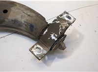 20202SA010 Рычаг подвески Subaru Forester (S11) 2002-2007 20512163 #4