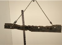  Балка под радиатор Nissan Note E11 2006-2013 20512164 #1