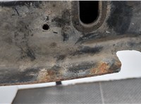  Балка под радиатор Nissan Note E11 2006-2013 20512164 #3