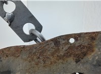  Балка под радиатор Nissan Note E11 2006-2013 20512164 #5