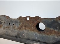  Балка под радиатор Nissan Note E11 2006-2013 20512164 #6