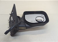  Зеркало боковое Infiniti QX56 2004-2010 20512166 #1