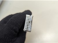  Зеркало боковое Infiniti QX56 2004-2010 20512166 #2