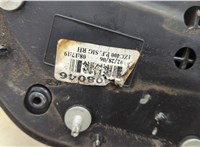  Зеркало боковое Infiniti QX56 2004-2010 20512166 #3