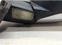  Зеркало боковое Infiniti QX56 2004-2010 20512166 #4