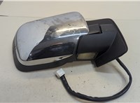  Зеркало боковое Infiniti QX56 2004-2010 20512166 #5