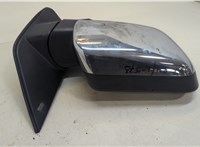  Зеркало боковое Infiniti QX56 2004-2010 20512166 #7
