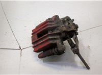  Суппорт Volkswagen Bora 20512167 #1