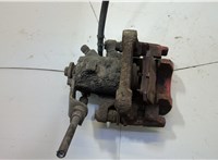  Суппорт Volkswagen Bora 20512167 #2