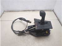  Кулиса КПП Volvo V70 2001-2008 20512168 #1