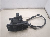 Кулиса КПП Volvo V70 2001-2008 20512168 #2