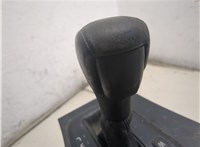  Кулиса КПП Volvo V70 2001-2008 20512168 #6