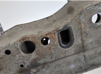  Балка под радиатор Nissan Note E11 2006-2013 20512169 #3