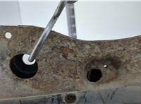  Балка под радиатор Nissan Note E11 2006-2013 20512169 #5