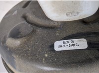 13101017161 Цилиндр тормозной главный Toyota Camry V40 2006-2011 20512170 #3