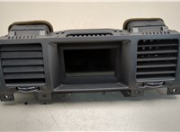  Дисплей компьютера (информационный) Opel Vectra C 2002-2008 20512171 #1