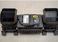  Дисплей компьютера (информационный) Opel Vectra C 2002-2008 20512171 #2