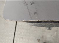  Замок багажника Volkswagen Passat 5 2000-2005 11451234 #2