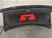  Замок багажника Volkswagen Passat 5 2000-2005 11451234 #3