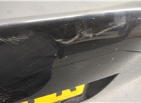  Замок багажника Volkswagen Passat 5 2000-2005 11451234 #8