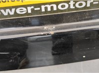  Замок багажника Volkswagen Passat 5 2000-2005 11451234 #10