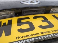  Замок багажника Volkswagen Passat 5 2000-2005 11451234 #11