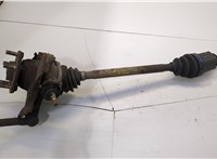  Датчик ABS Subaru Forester (S11) 2002-2007 11451239 #1