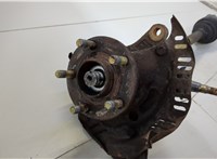  Датчик ABS Subaru Forester (S11) 2002-2007 11451239 #2