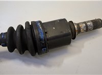  Датчик ABS Subaru Forester (S11) 2002-2007 11451239 #3
