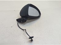  Зеркало боковое Opel Corsa D 2006-2014 20512174 #1