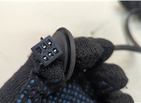 Зеркало боковое Opel Corsa D 2006-2014 20512174 #2