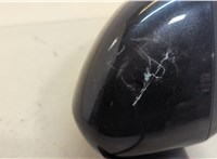  Зеркало боковое Opel Corsa D 2006-2014 20512174 #3