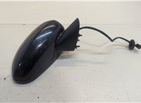  Зеркало боковое Opel Corsa D 2006-2014 20512174 #4