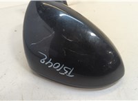  Зеркало боковое Opel Corsa D 2006-2014 20512174 #5