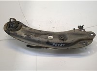 5085415AD Рычаг подвески Dodge Journey 2008-2011 20512175 #1