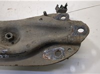5085415AD Рычаг подвески Dodge Journey 2008-2011 20512175 #2