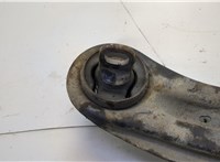 5085415AD Рычаг подвески Dodge Journey 2008-2011 20512175 #3