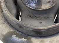 5085415AD Рычаг подвески Dodge Journey 2008-2011 20512175 #4