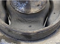 5085415AD Рычаг подвески Dodge Journey 2008-2011 20512175 #5
