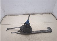  Кулиса КПП BMW 1 F20, F21 2011-2019 20512177 #1