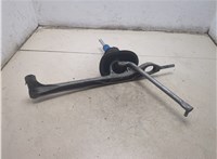  Кулиса КПП BMW 1 F20, F21 2011-2019 20512177 #2